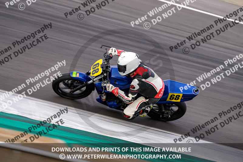 Laguna Seca;event digital images;motorbikes;no limits;peter wileman photography;trackday;trackday digital images